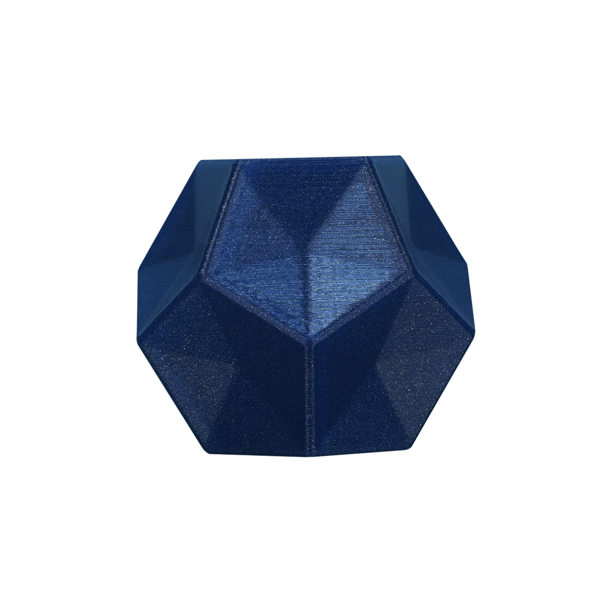 PLA