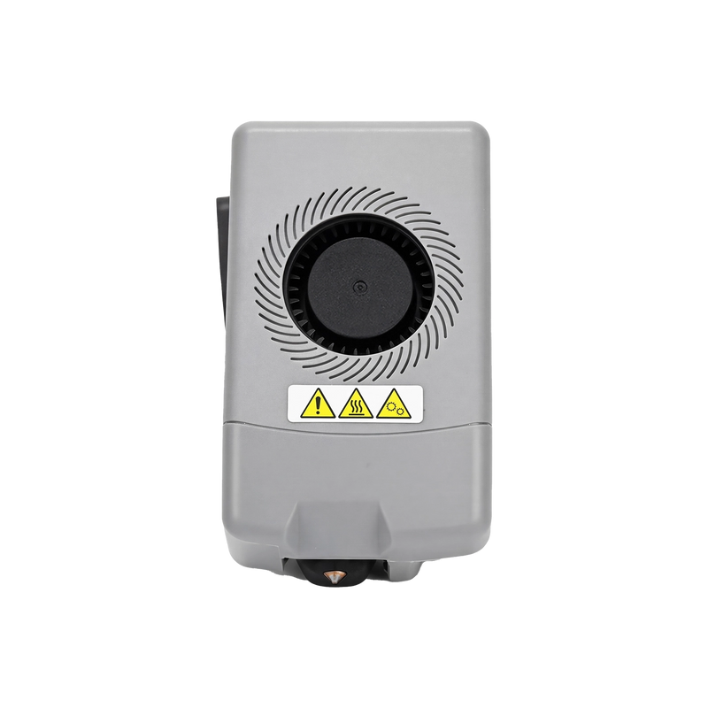 Flashforge AD5X Extruder Assembly