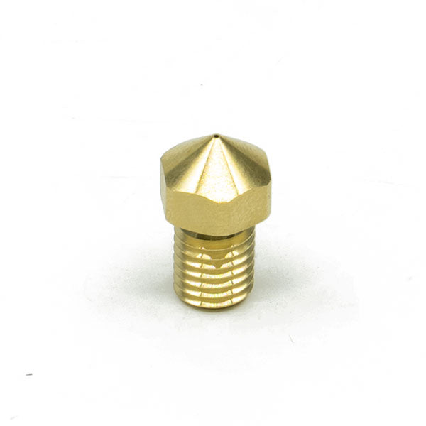 Buzzle de 5 pcs 0,4 mm pour Flashforge Creator Pro 2 Imprimante