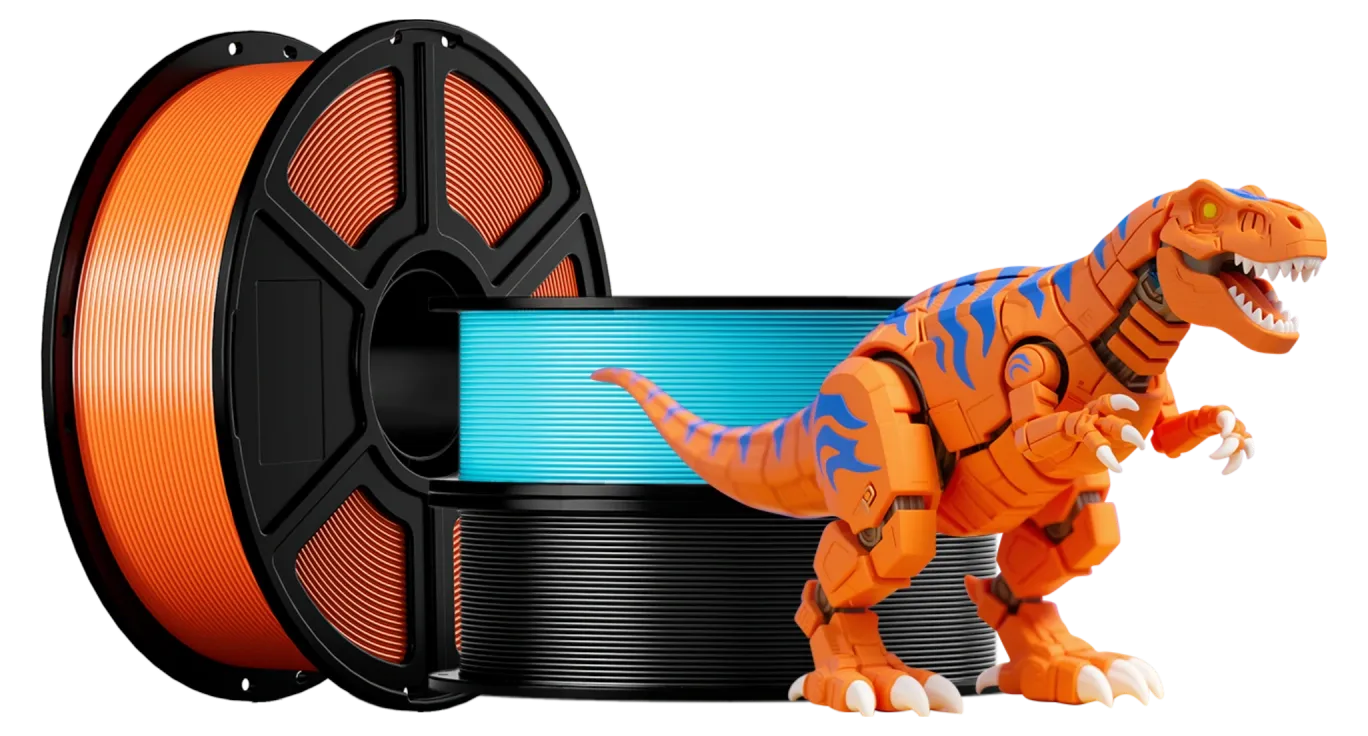 PLA Pro