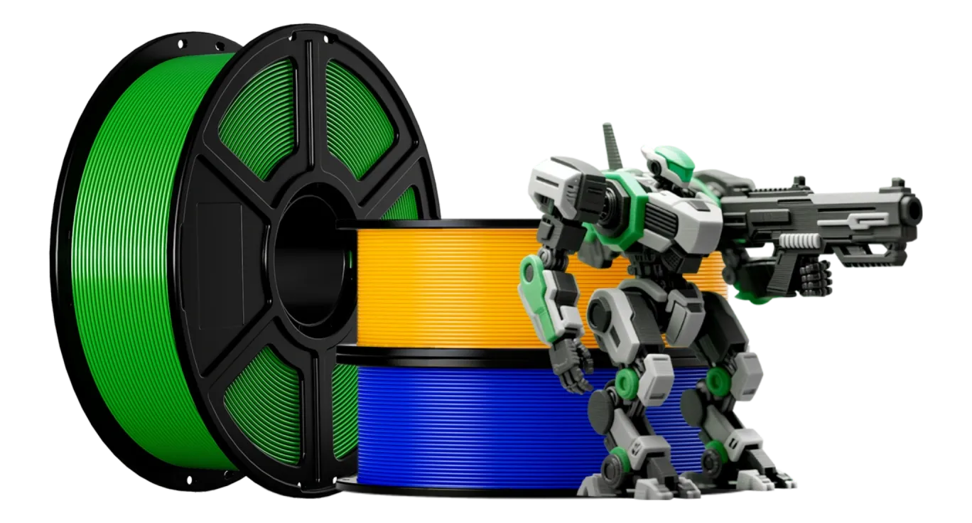 ASA