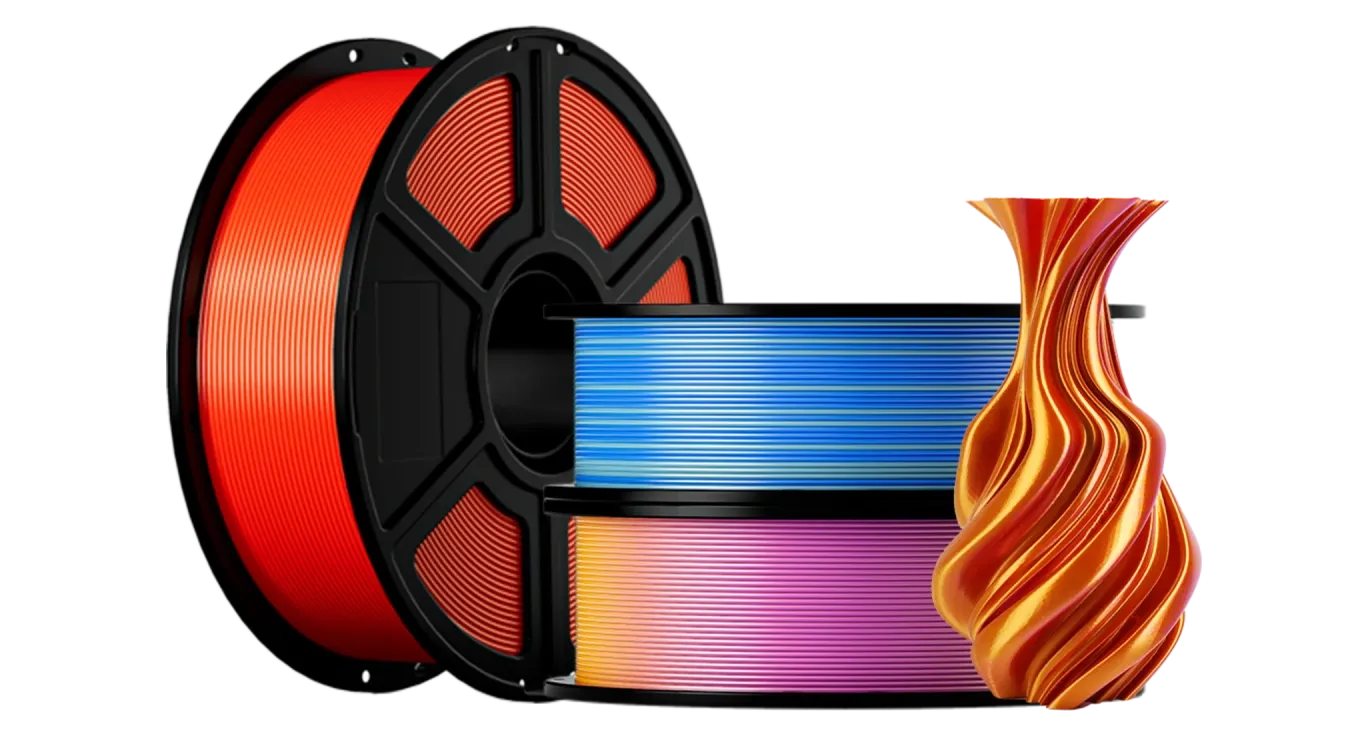 PLA