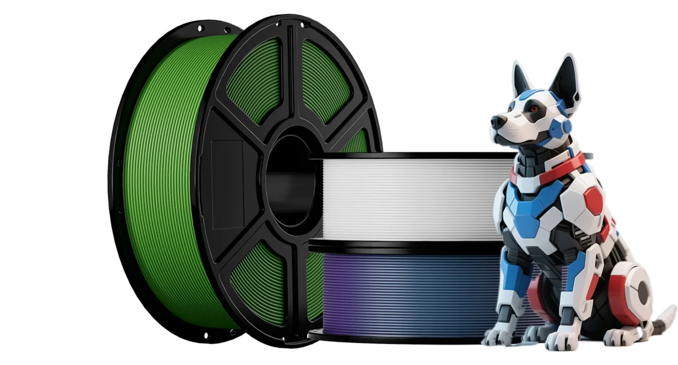 PETG