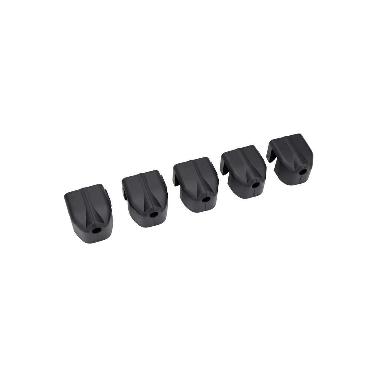 Heißend-Silikonschlauch für Flashforge AD5X