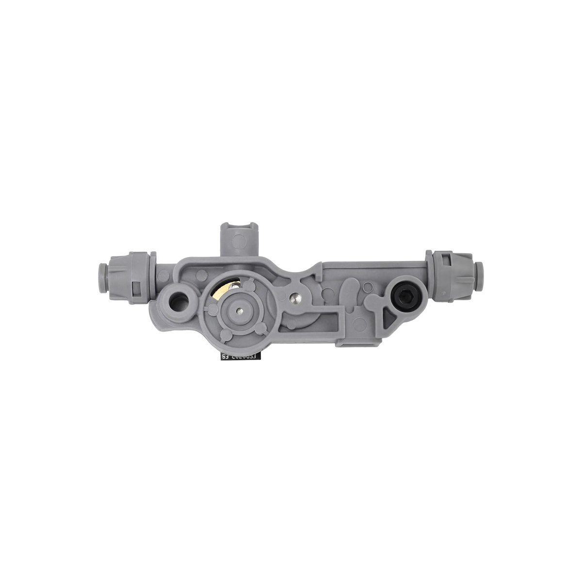 IFS-Systemteile für Flashforge AD5X