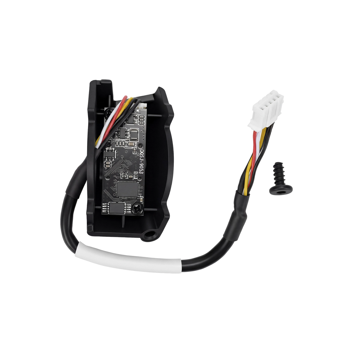 Kamera-Kit für AD5M, AD5M Pro und AD5X
