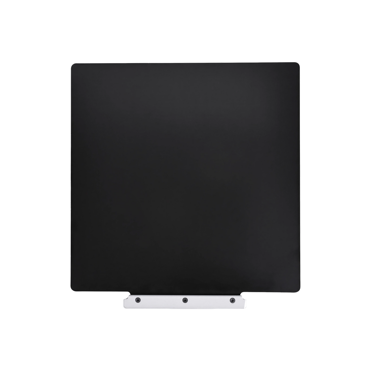 Build Plate for AD5X and AD5M Series