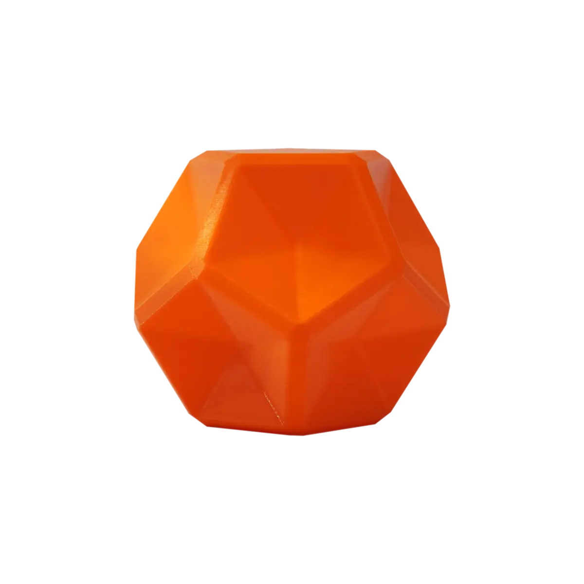 Flashforge HS PLA Filament