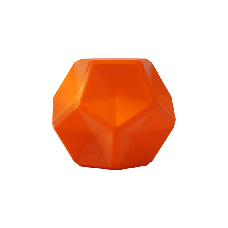 Flashforge HS PLA Filament