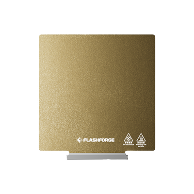 AD5M PEI build plate