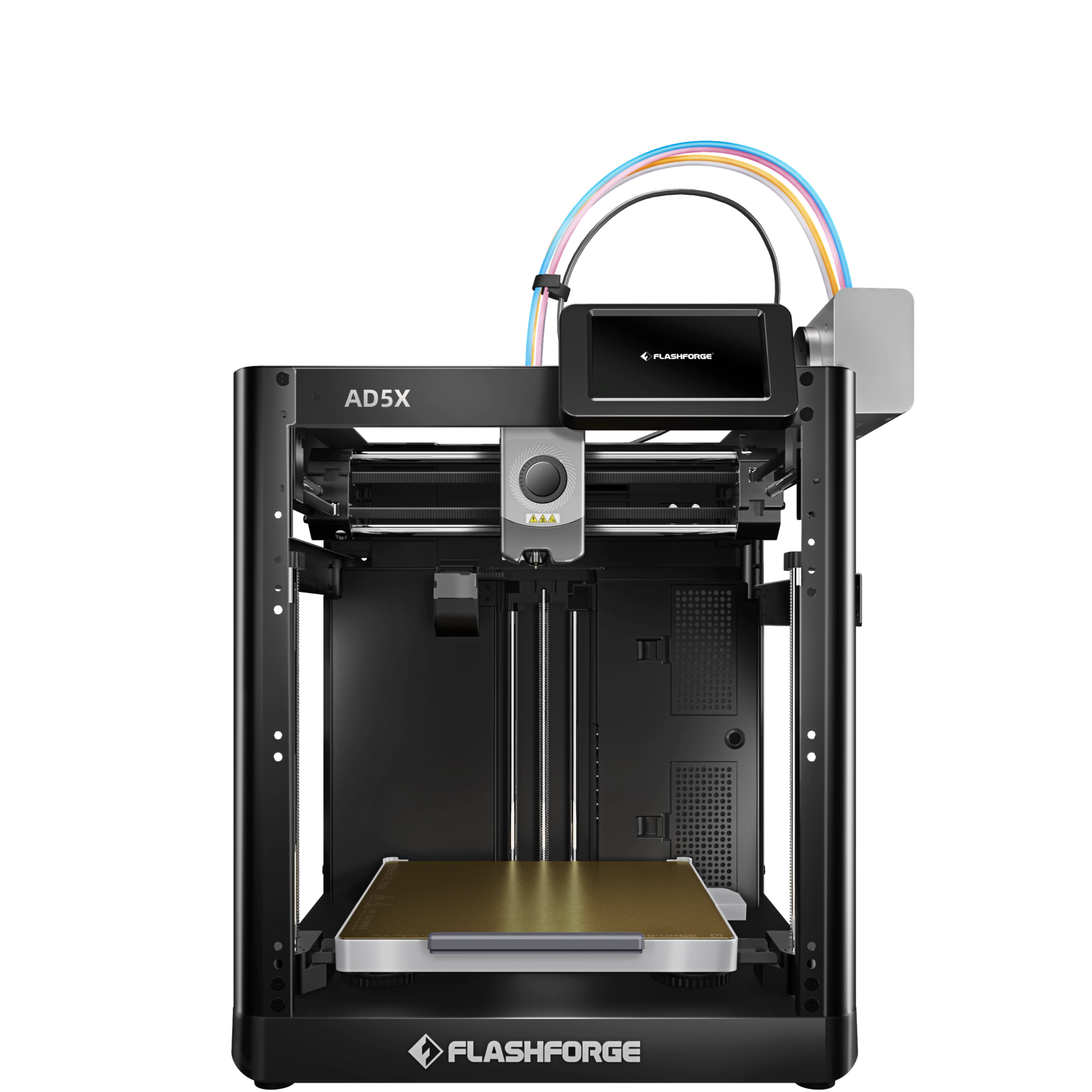 Flashoforge AD5X Multicolor 3D Printer