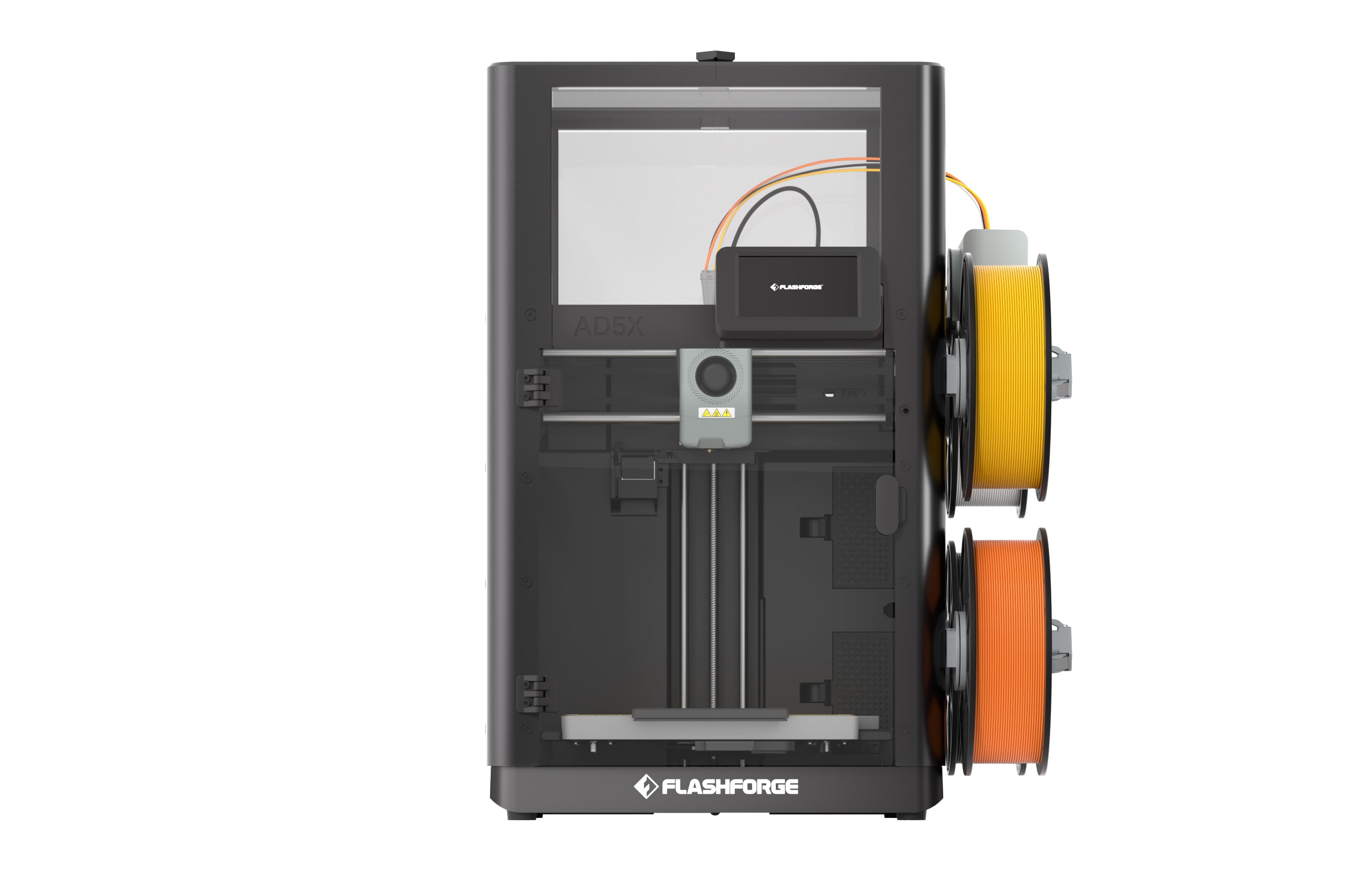AD5X Enclosure kit