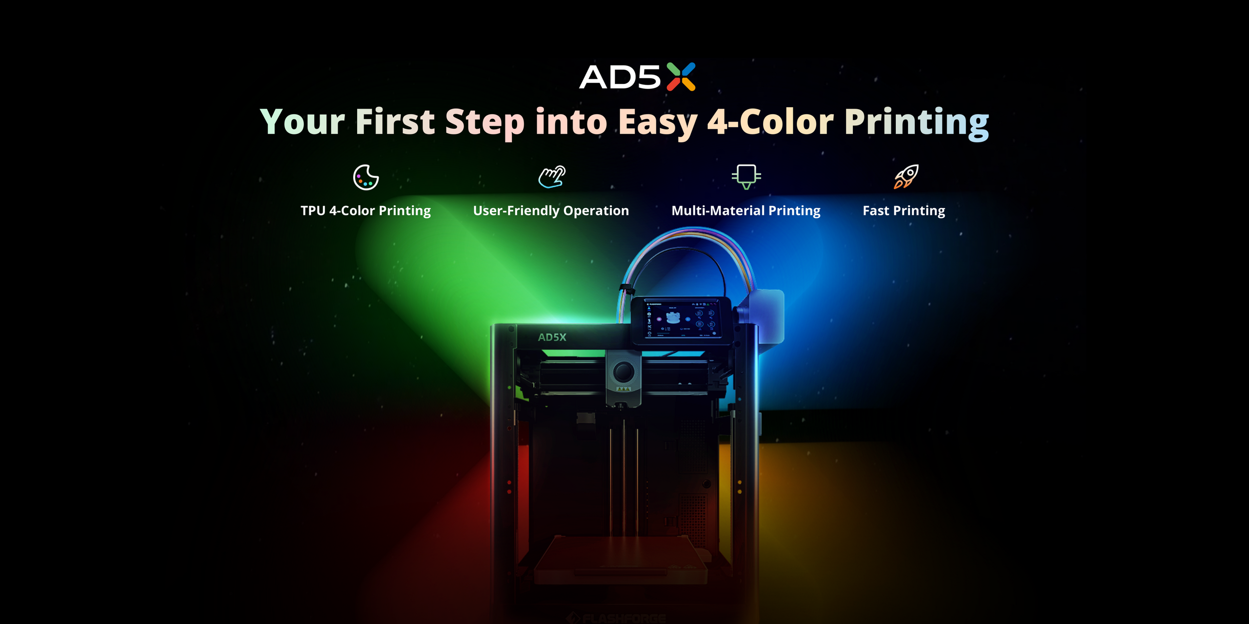 Translation missing: es.general.accessibility.video_image_alt