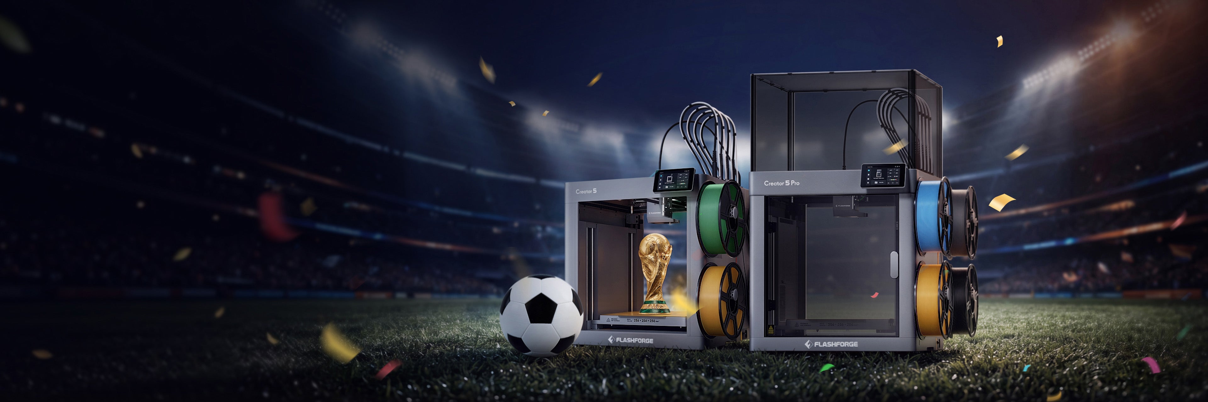 World Cup Prediction Challenge