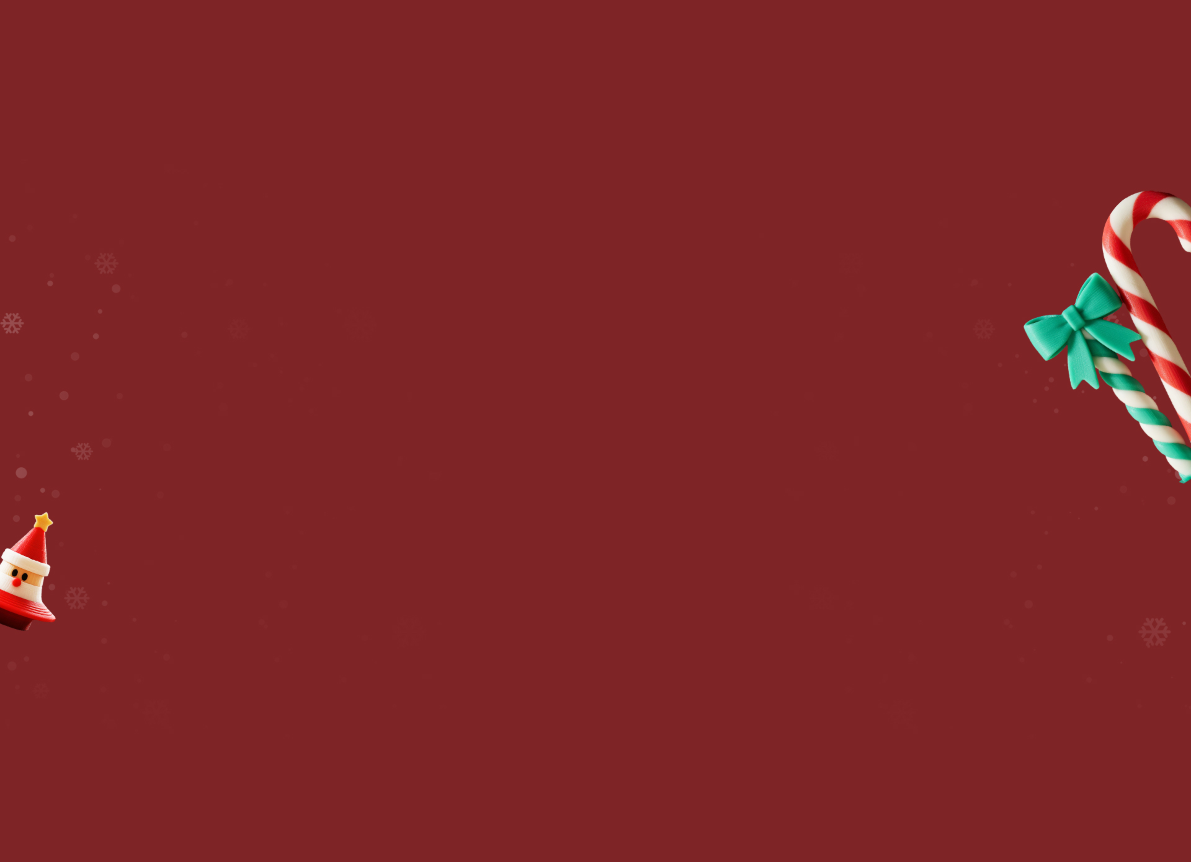 Viernes Negro促销活动背景图