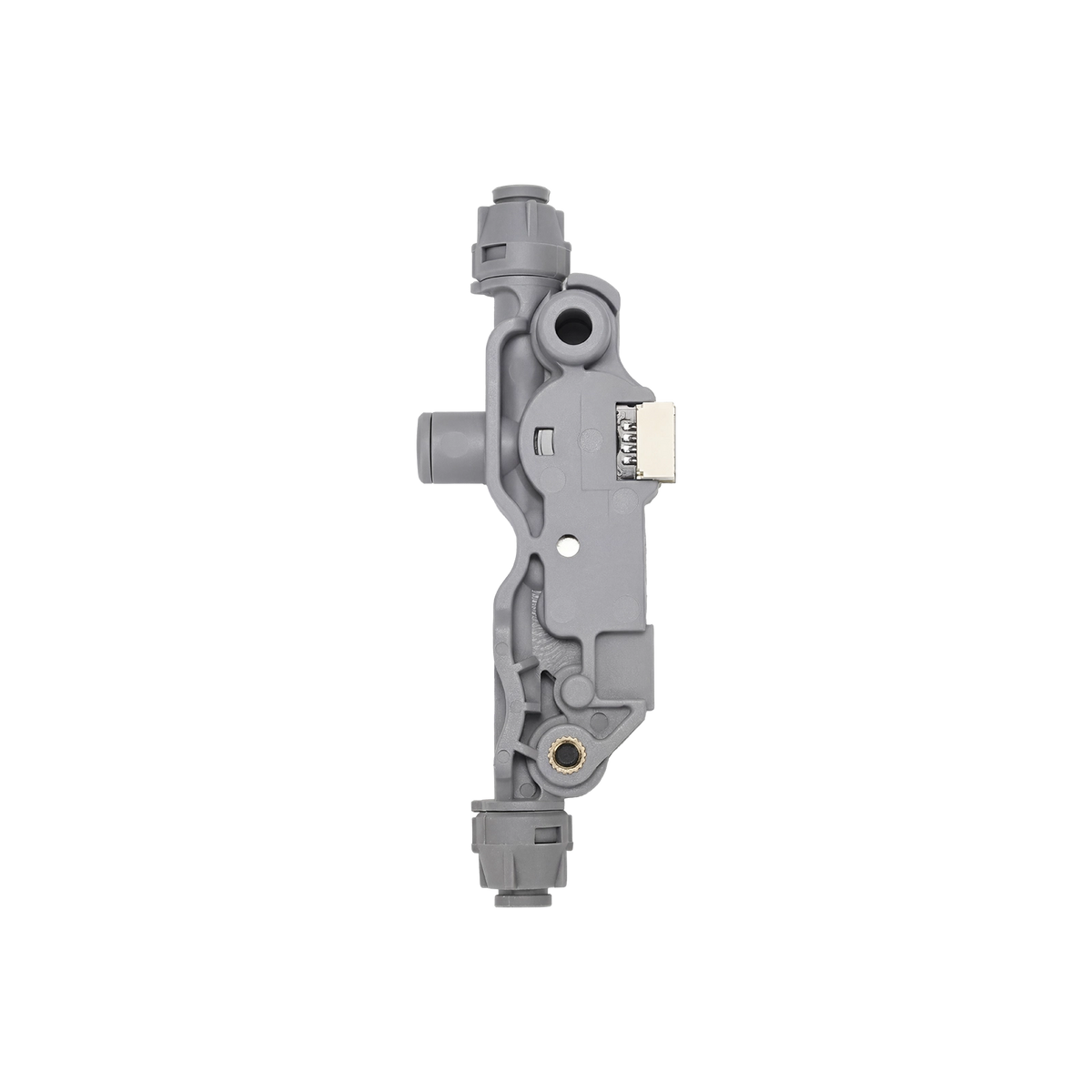 IFS-Systemteile für Flashforge AD5X
