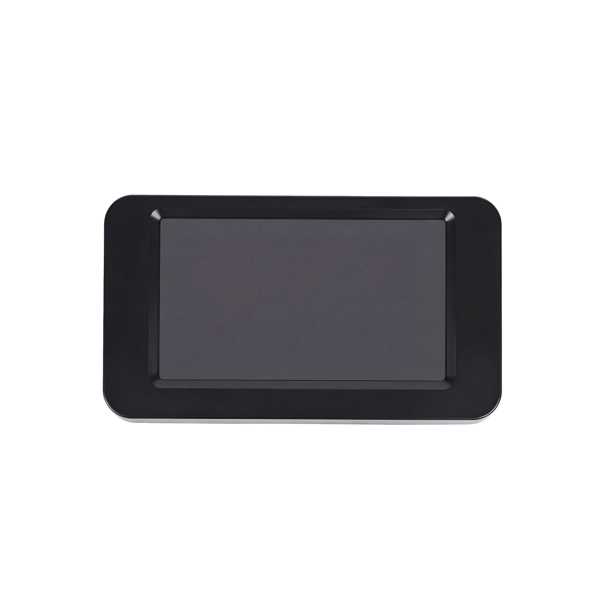 Touch Screen Assembly for Flashforge AD5X
