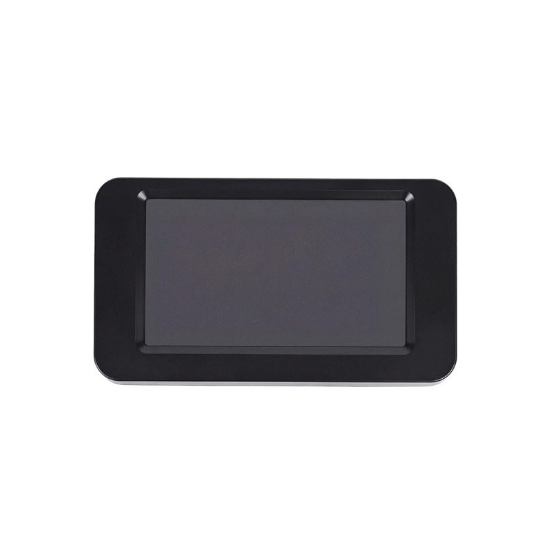 Pantalla táctil para Flashforge AD5X