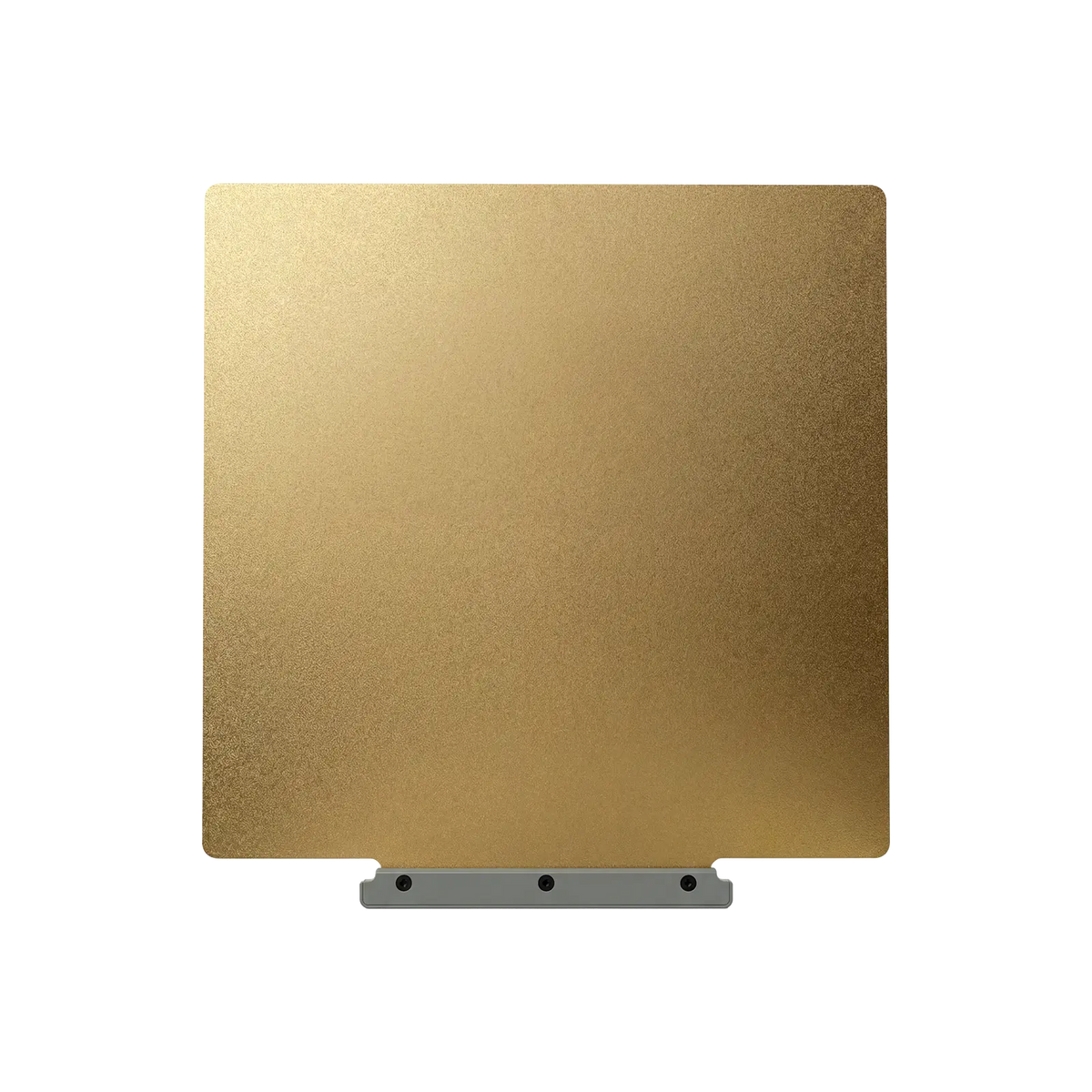 Build Plate for AD5X and AD5M Series