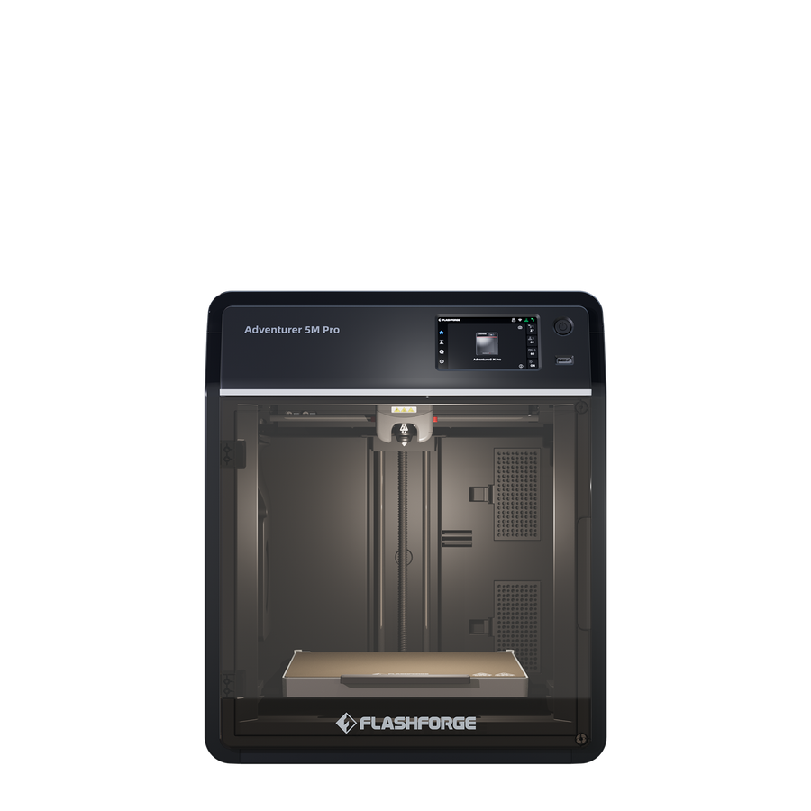 Flashforge 5 Flashforge Adventurer 5M Pro