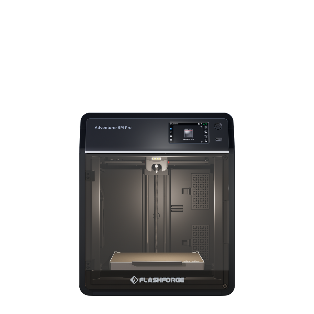 Flashforge Adventurer 5M Pro