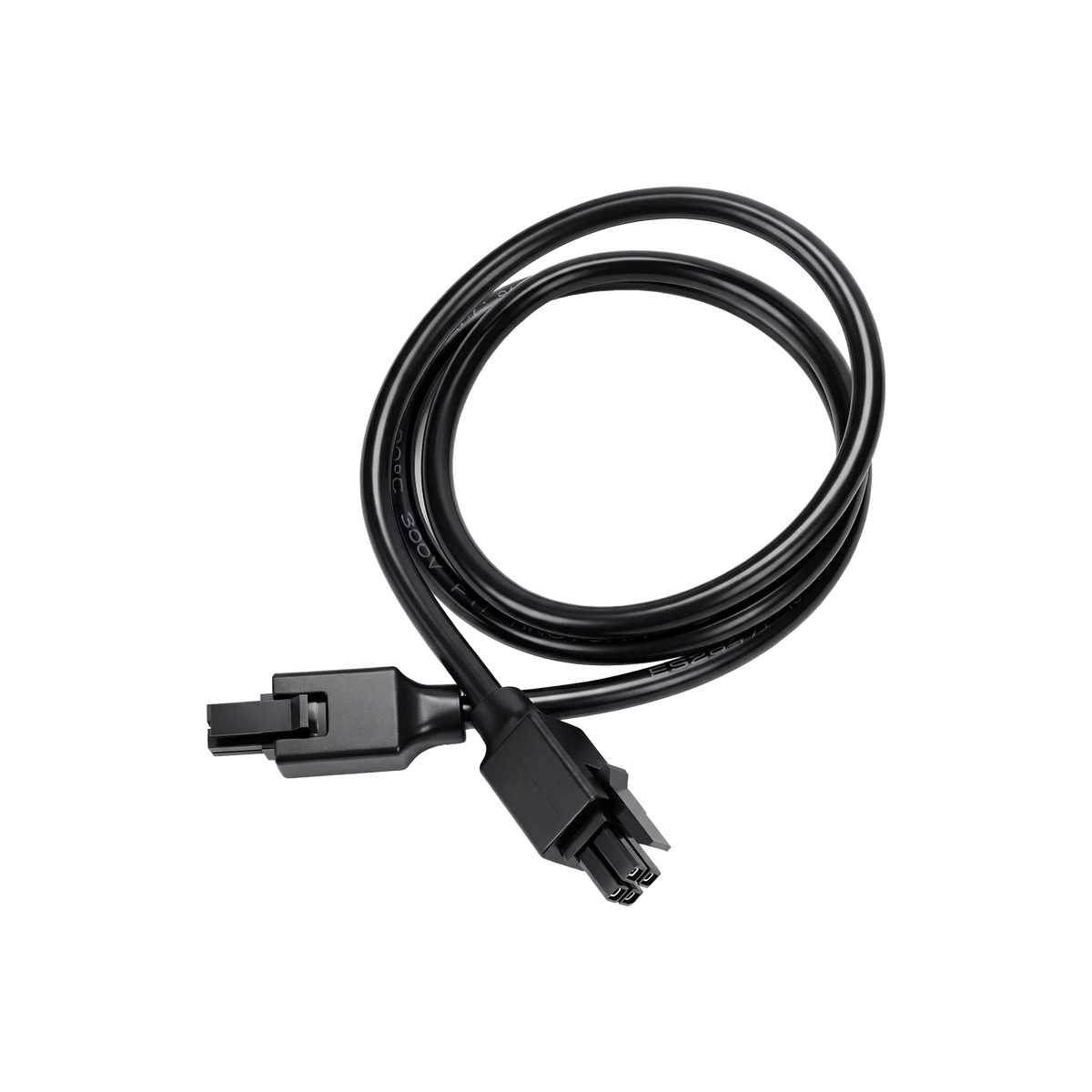 IFS-Systemteile für Flashforge AD5X