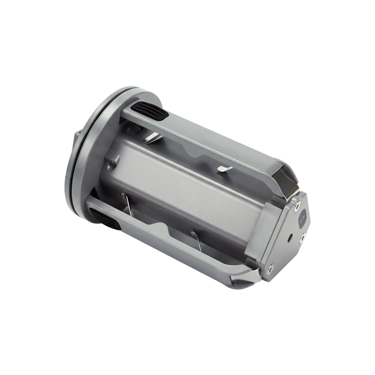 Filamentrolle für Flashforge AD5X