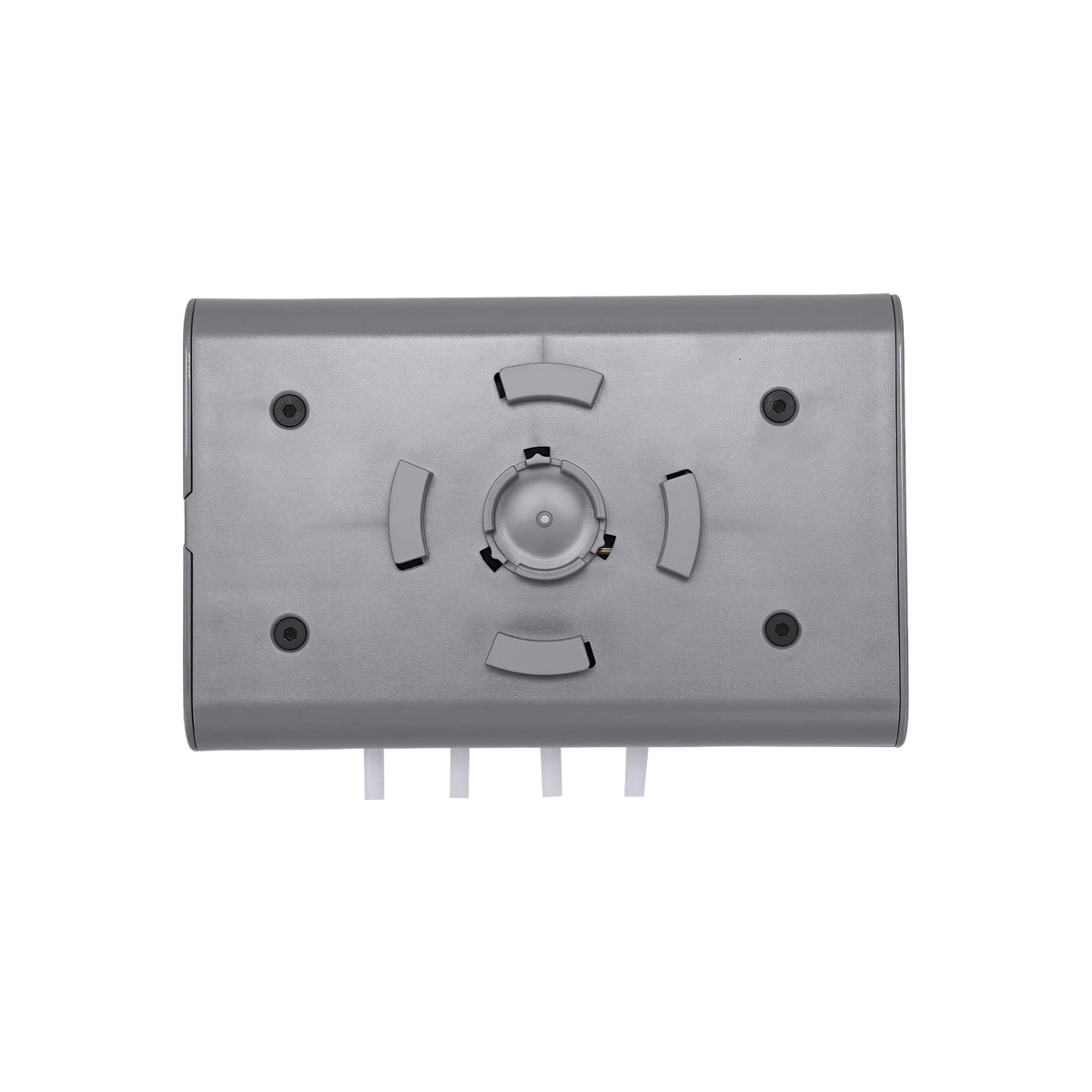 IFS-Systemteile für Flashforge AD5X