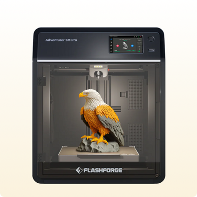 Adventurer 5M Pro