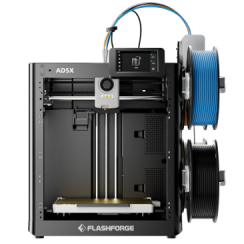 Flashforge® Official Website in EU