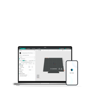 Flashforge® Official Website in EU