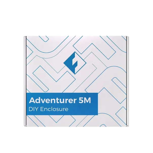 AD5M Enclosed kit