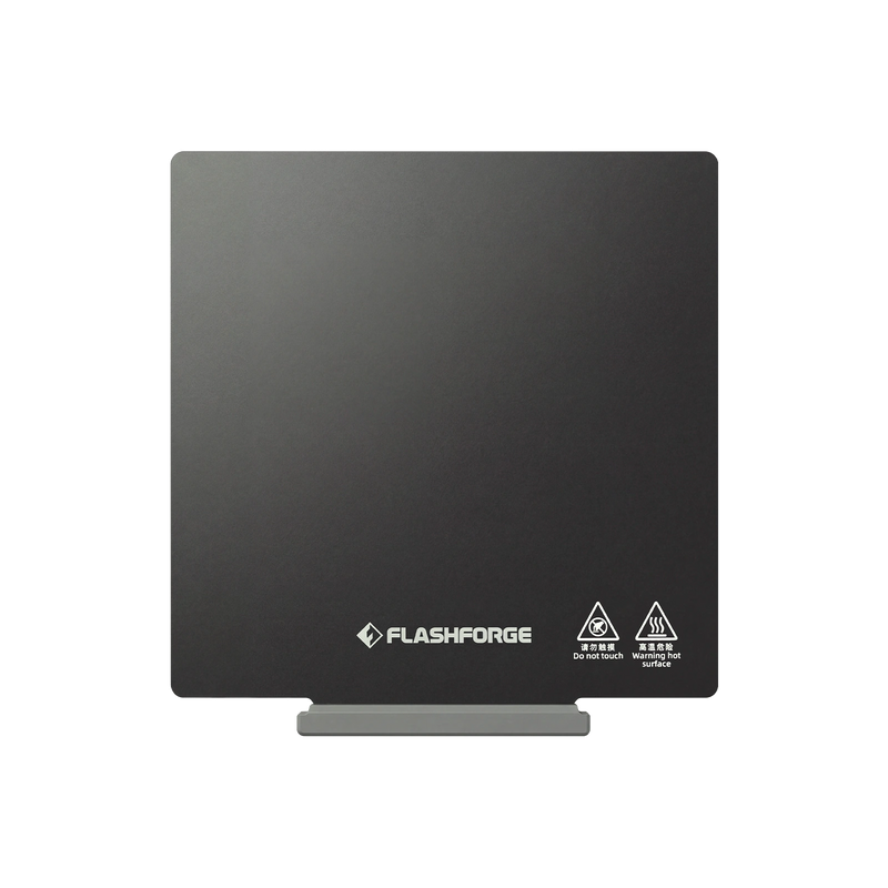 Build Plate for AD5X and AD5M Series