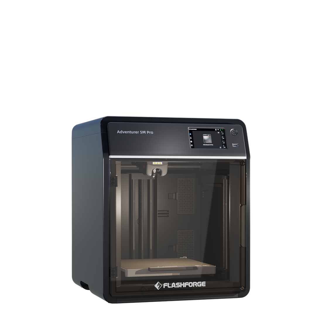 Flashforge 5 Flashforge Adventurer 5M Pro
