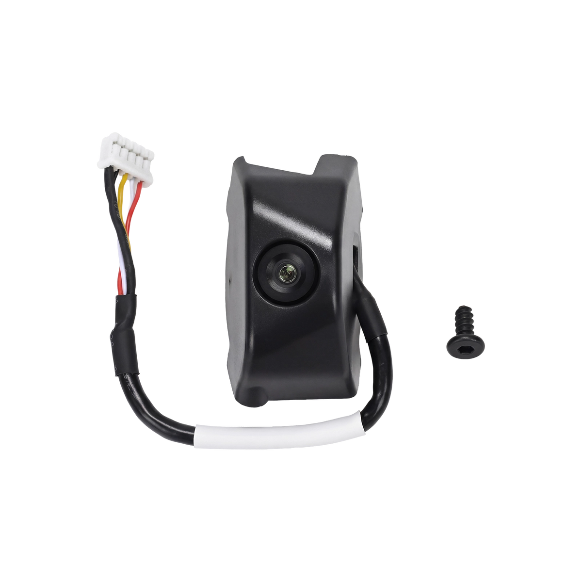 Kamera-Kit für AD5M, AD5M Pro und AD5X