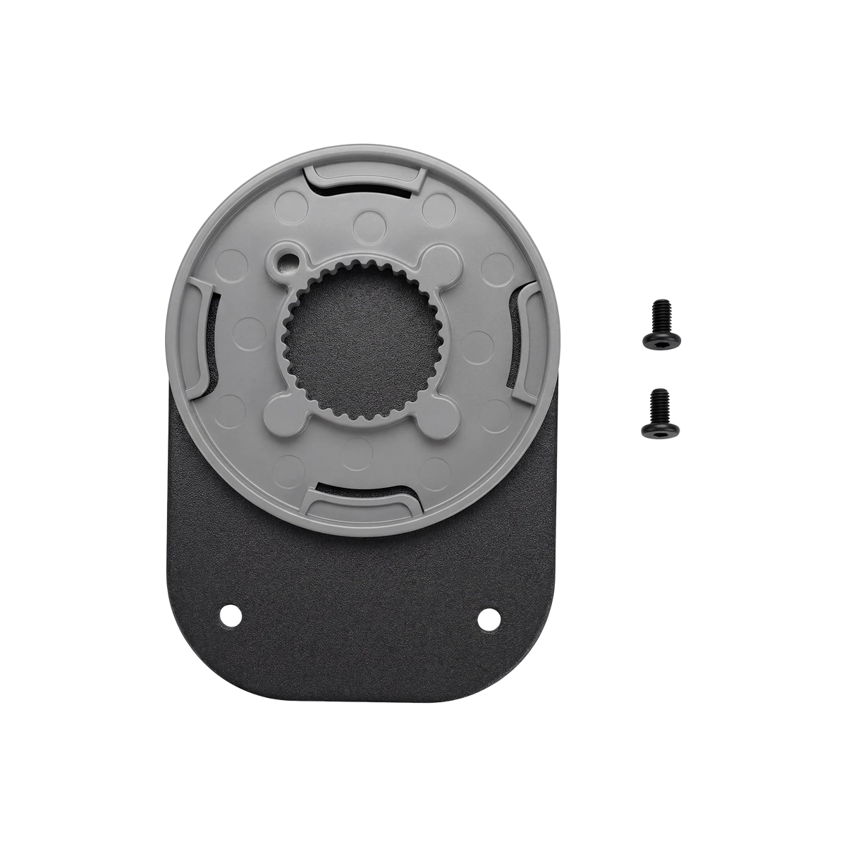 IFS-Systemteile für Flashforge AD5X