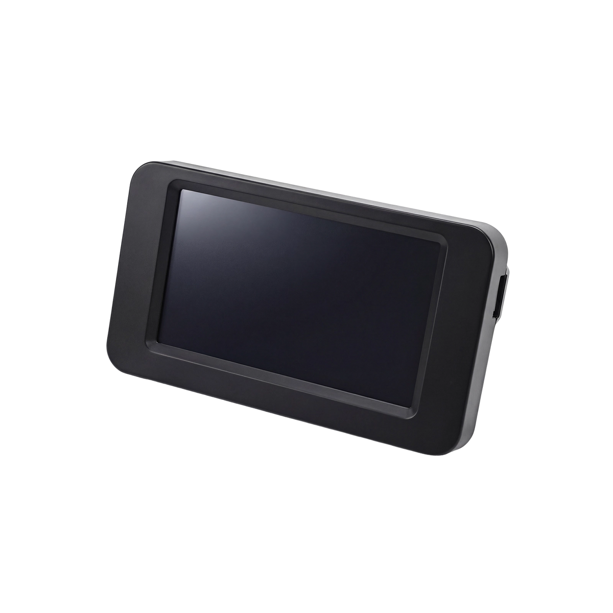 Touch Screen Assembly for Flashforge AD5X
