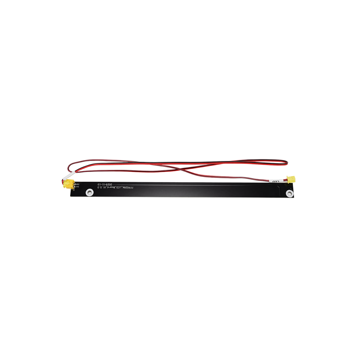 LED-Streifen für die AD5X- und AD5M-Serie