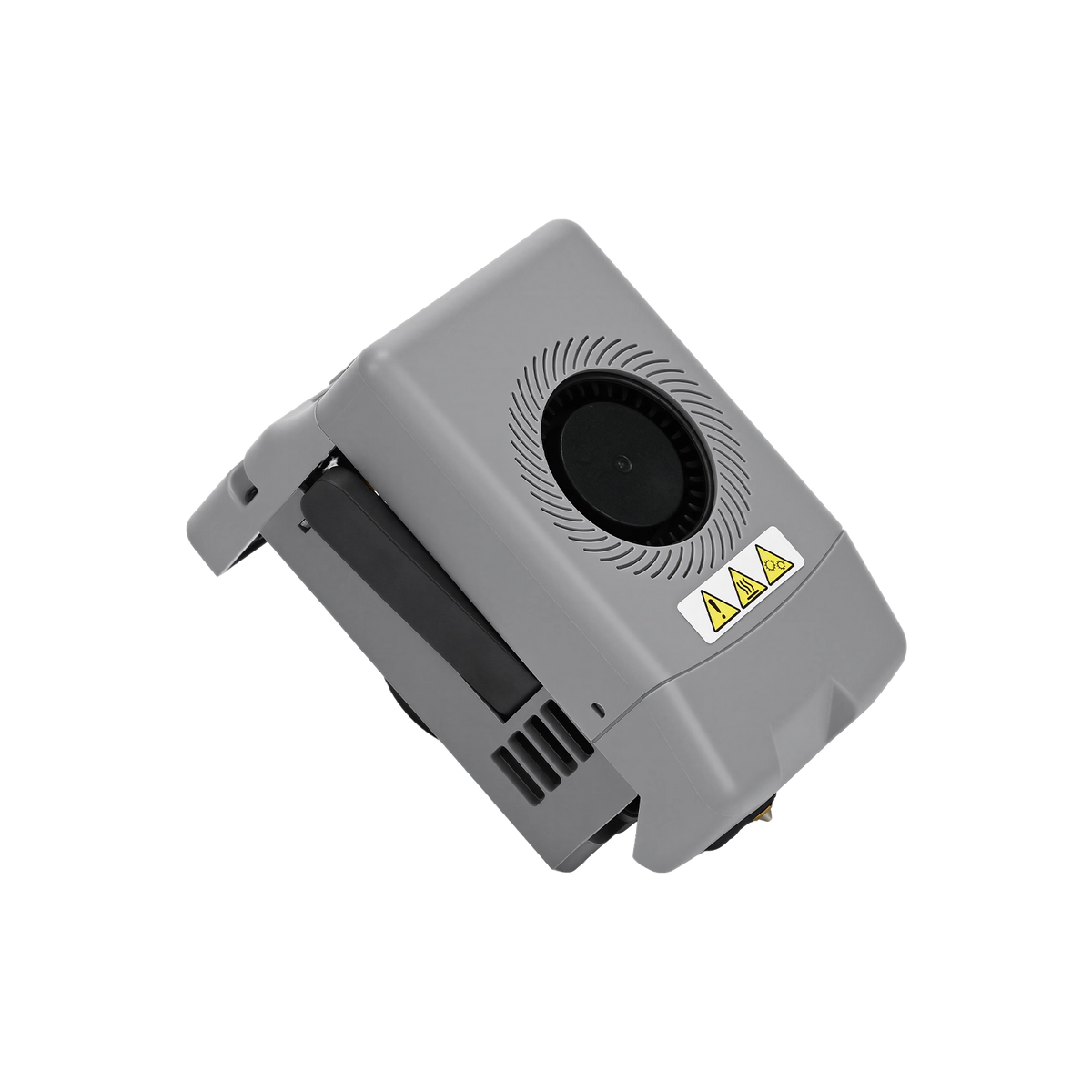 Flashforge AD5X Extruder Assembly