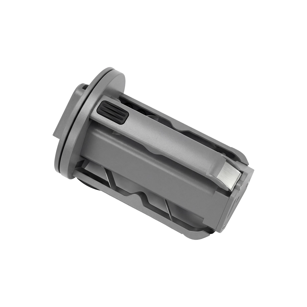 Filamentrolle für Flashforge AD5X