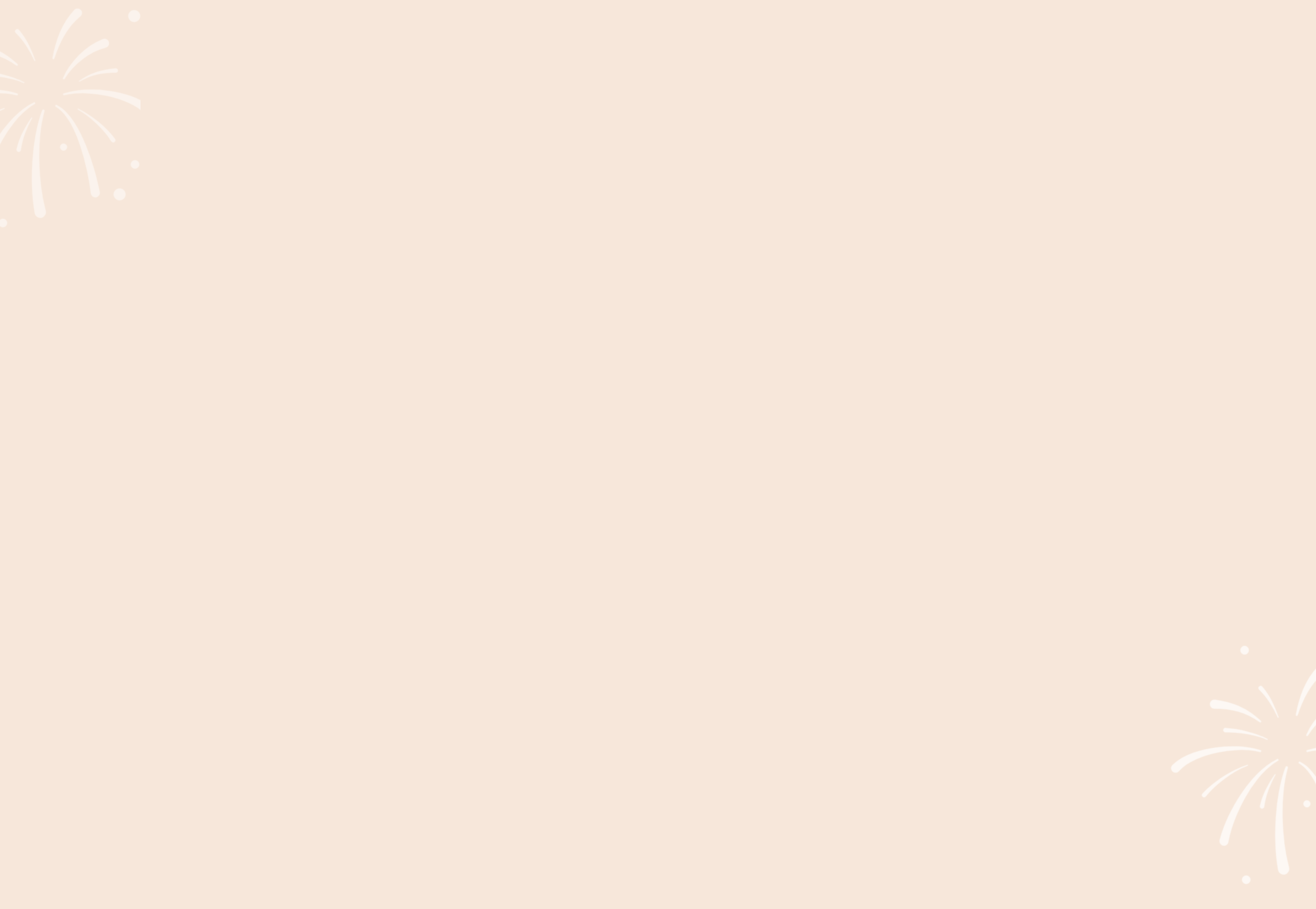 Viernes Negro促销活动背景图