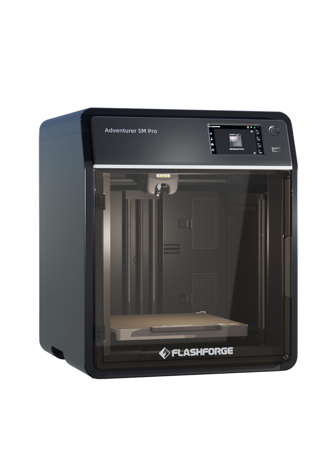 Flashforge 5 Flashforge Adventurer 5M Pro