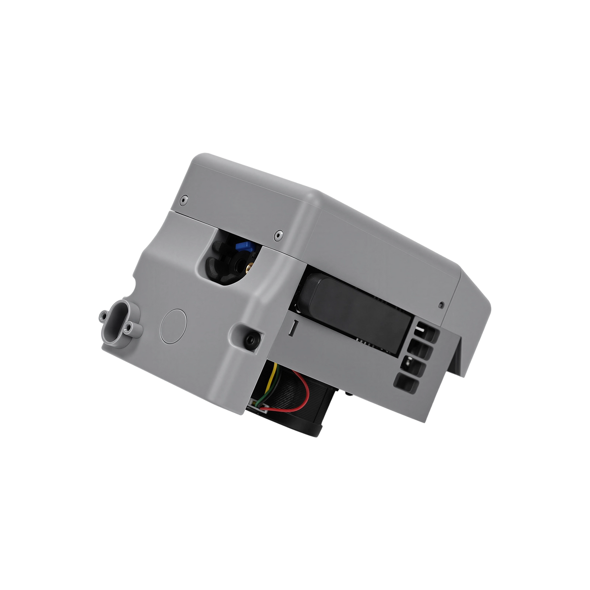 Flashforge AD5X Extruder Assembly
