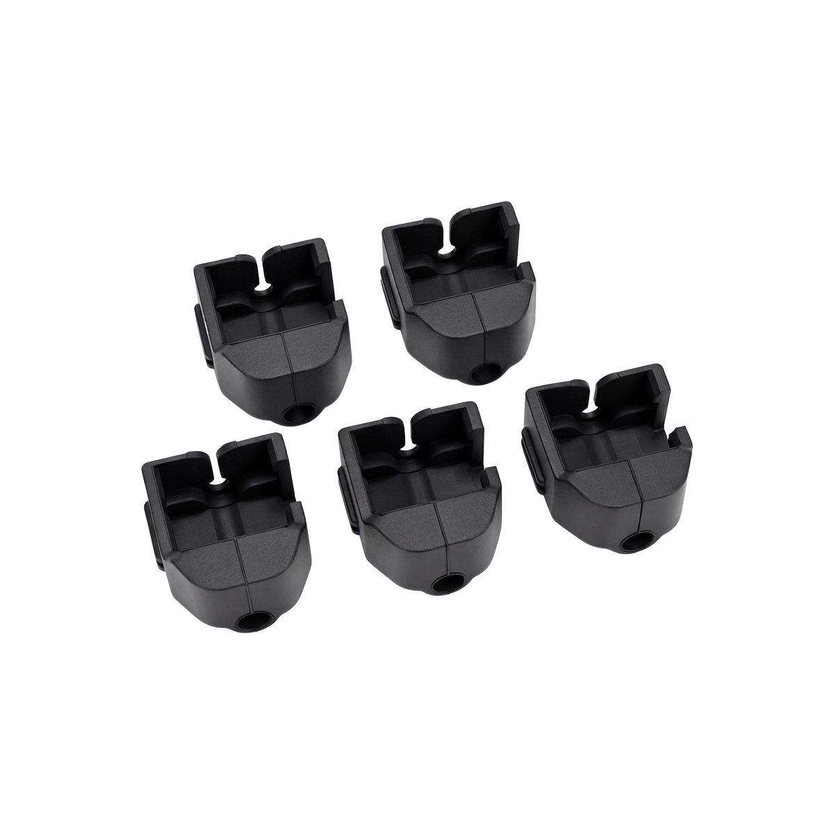 Heißend-Silikonschlauch für Flashforge AD5X