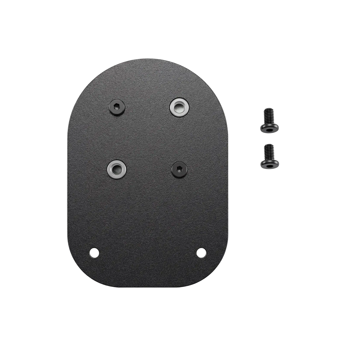IFS-Systemteile für Flashforge AD5X