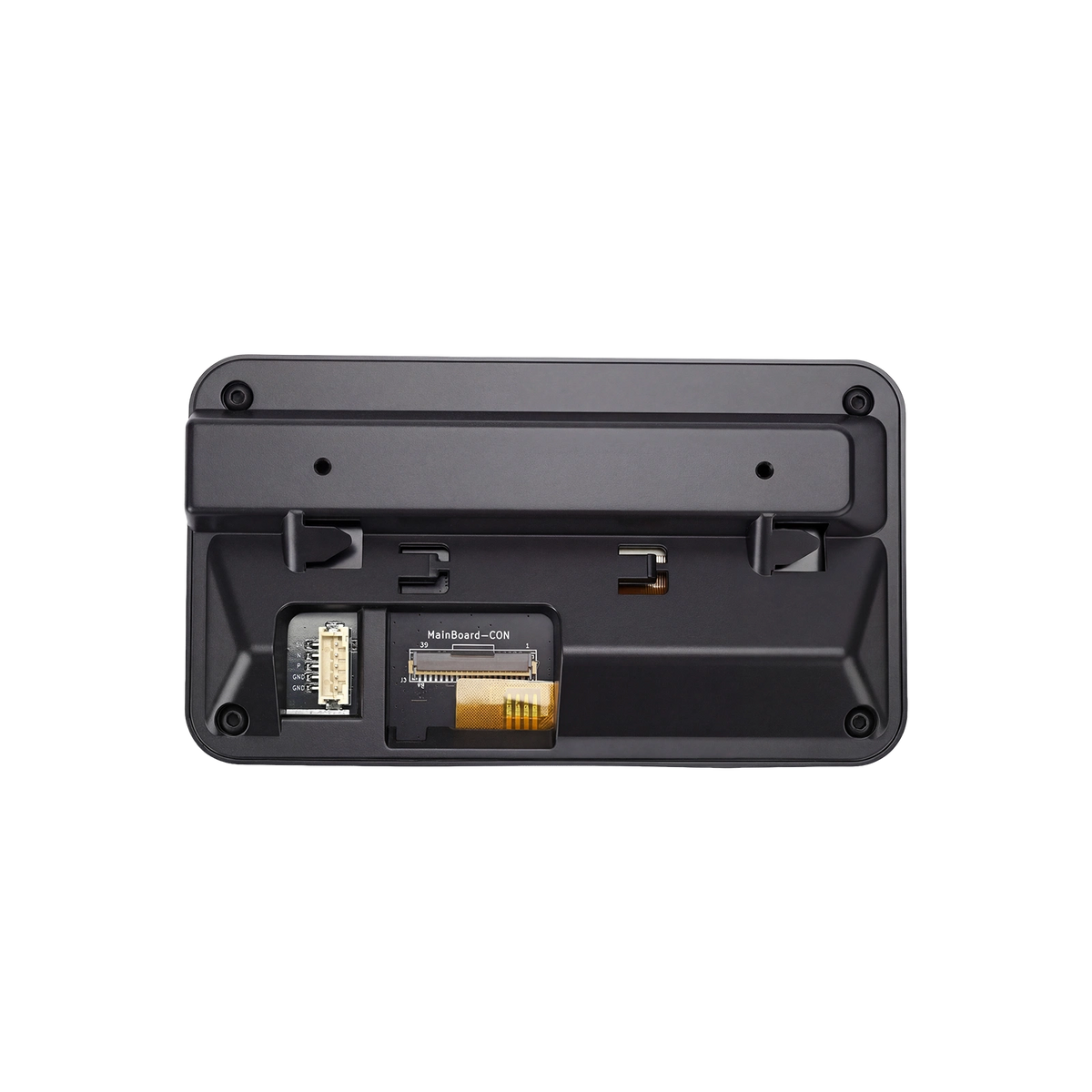 Touch Screen Assembly for Flashforge AD5X