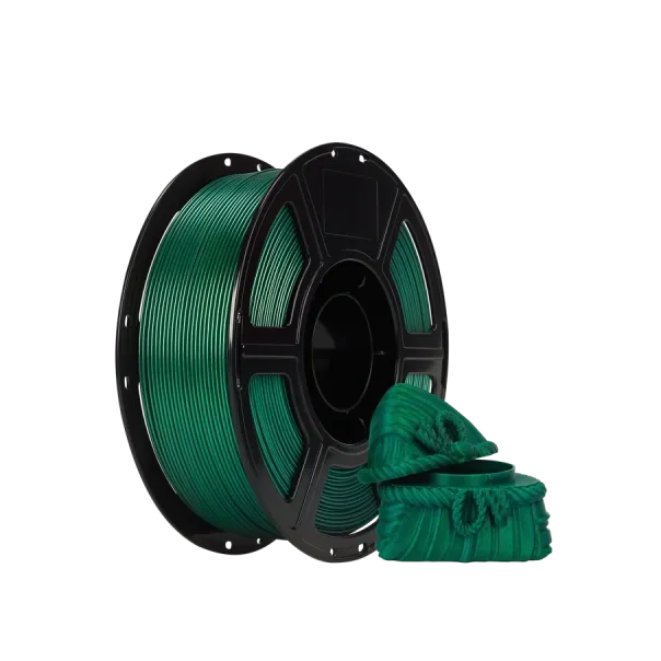 HS PLA Muliticolor