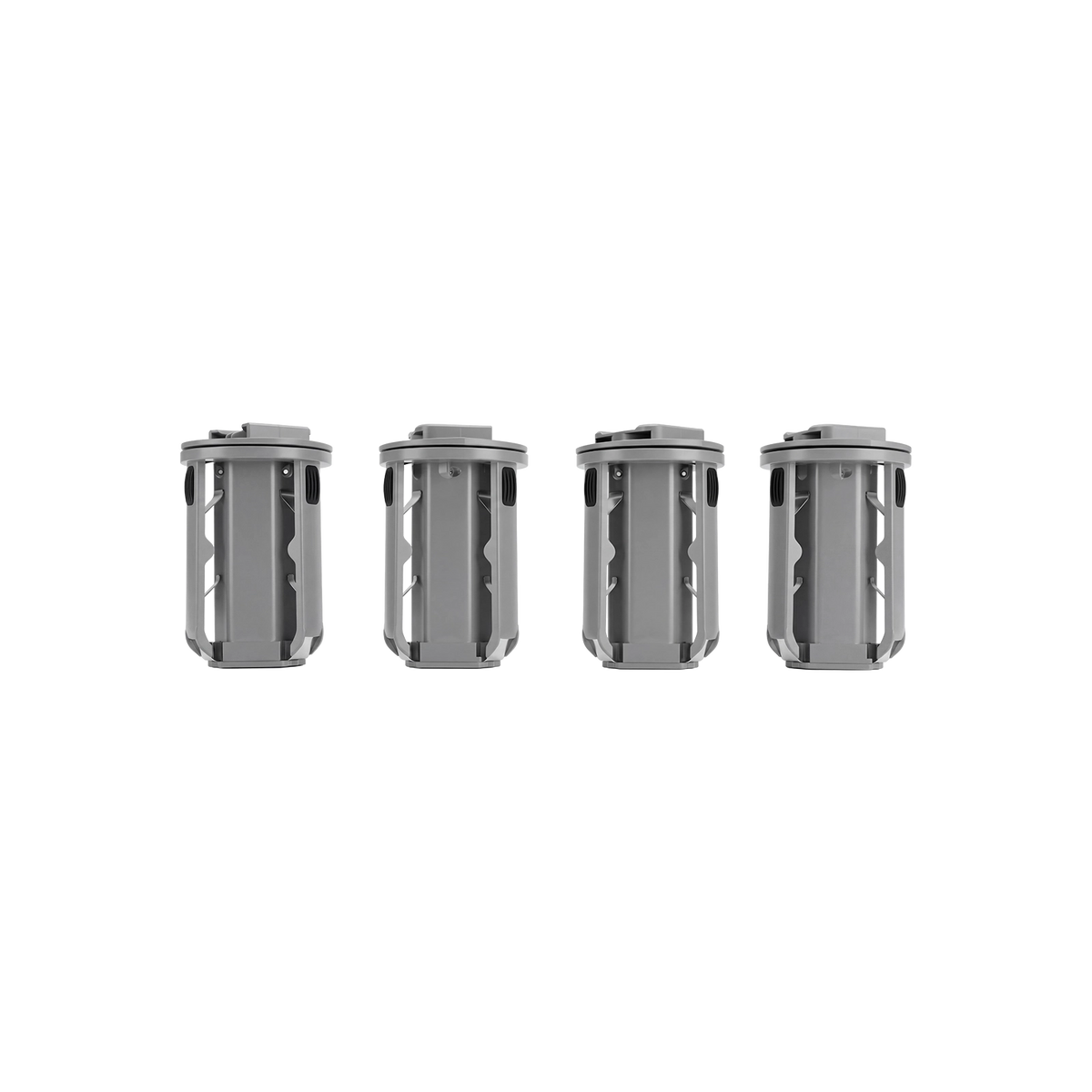 Filamentrolle für Flashforge AD5X