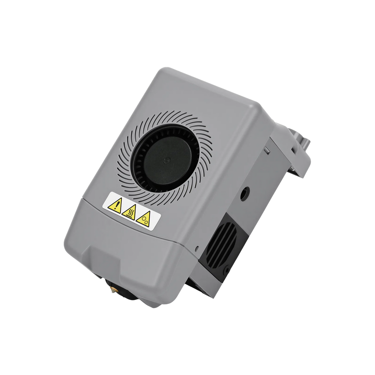 Flashforge AD5X Extruder Assembly