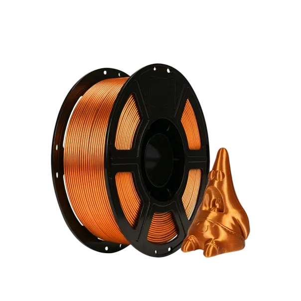 PLA Silk